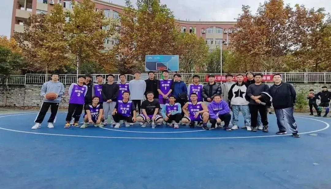 如何为残疾人士提供适合的篮球辅导_2